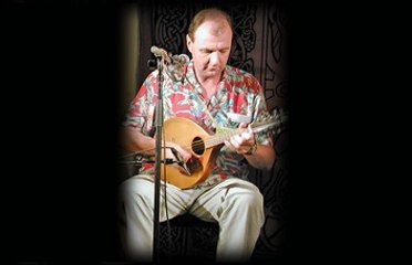 Jingle Bells - Kevin MacLeod    Download mp3 music free