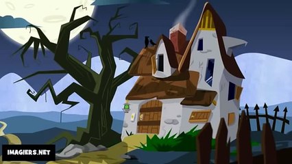 Cours de français pour les enfants# 0 100