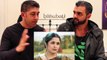 Baahubali Review - S.S. Rajamouli - You Did It!!!