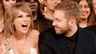 Taylor Swift Denies Marriage Rumors To Calvin Harris