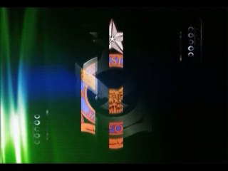 PAF's Achievements in 1965 War