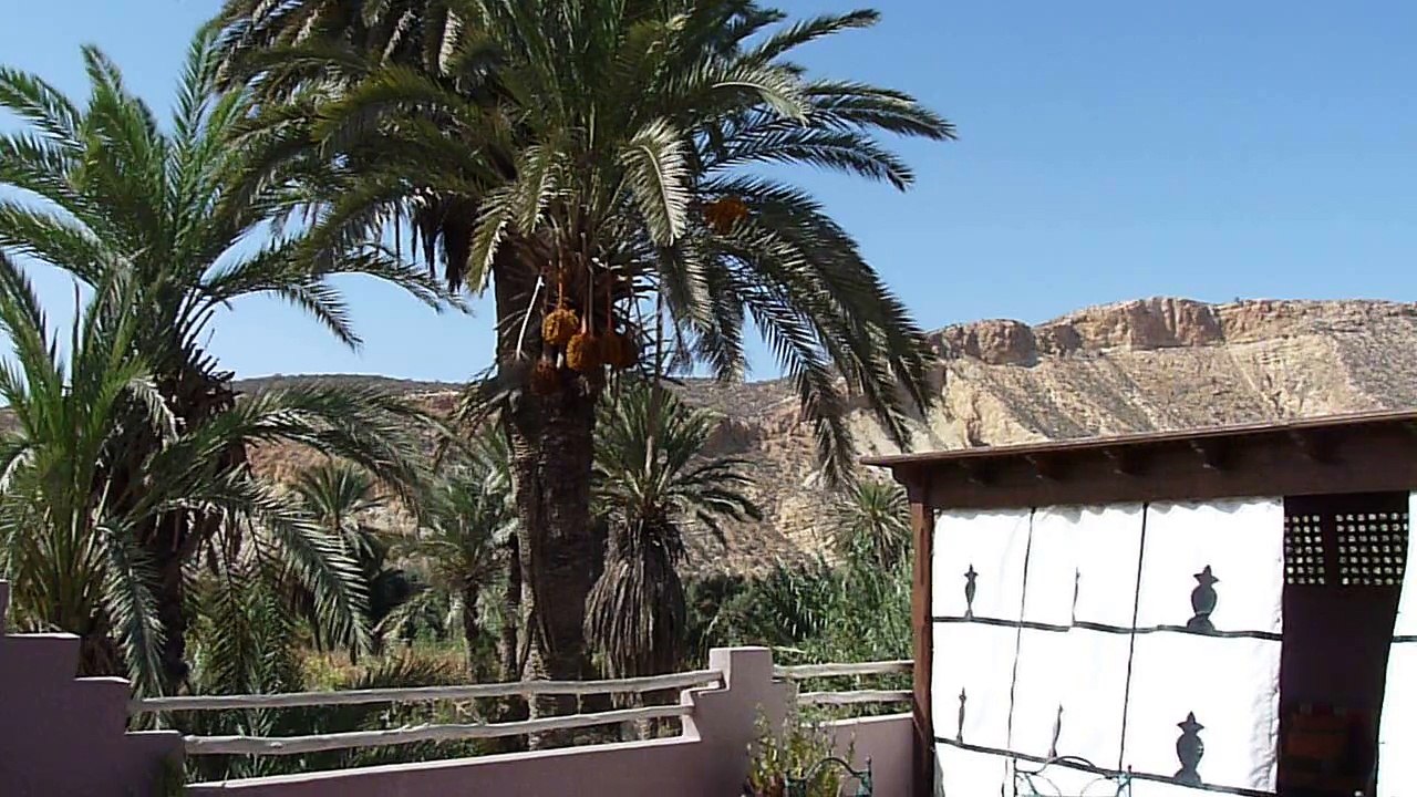 terrasse aourir 2014
