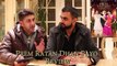 Prem Ratan Dhan Payo Movie Review | Salman Khan, Sonam Kapoor | Happy Diwali!!! |