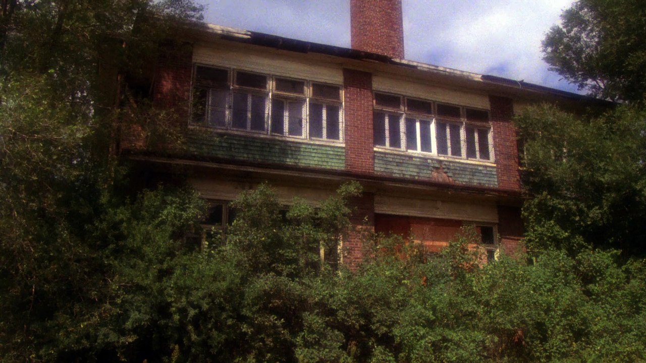 Prom Night 1980 ♥ Paul Lynch ♥ Horror | Mystery Movies Part1