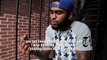 Dave East - Forbes List feat. Nas (Between The Lines)