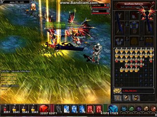 bandicam 2016-01-17 16-04-54-935