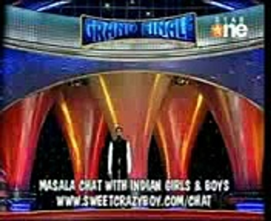 suresh albela comedy.