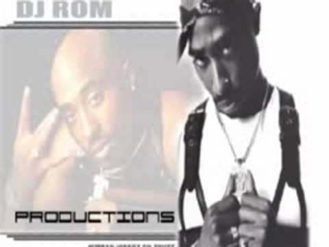 Nas - Got Yourself A Gun