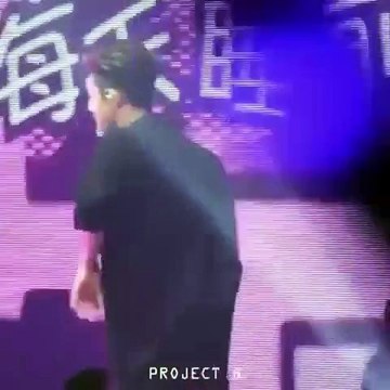 iKON B.I (Kim Hanbin) Dồi ôi1 Bánh bèo quá zai ơi