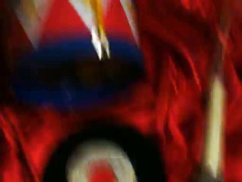 Ain't No Woman (Like the One I've Got)!- The Tour Tops! (1973 FBC Records®! 45 RPM)