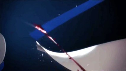 UEFA Euro 2016 intro