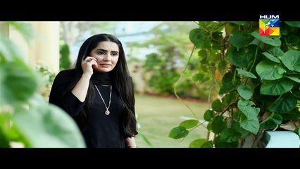 Mera Dard Na Jany Koi Episode 46 Full HUM TV Drama 31 Dec 2015