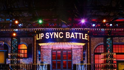Celebrities Lip Sync Battle Videos New Full Video 2016