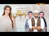 Rab Raazi Episode 02 Promo 14 January 2016