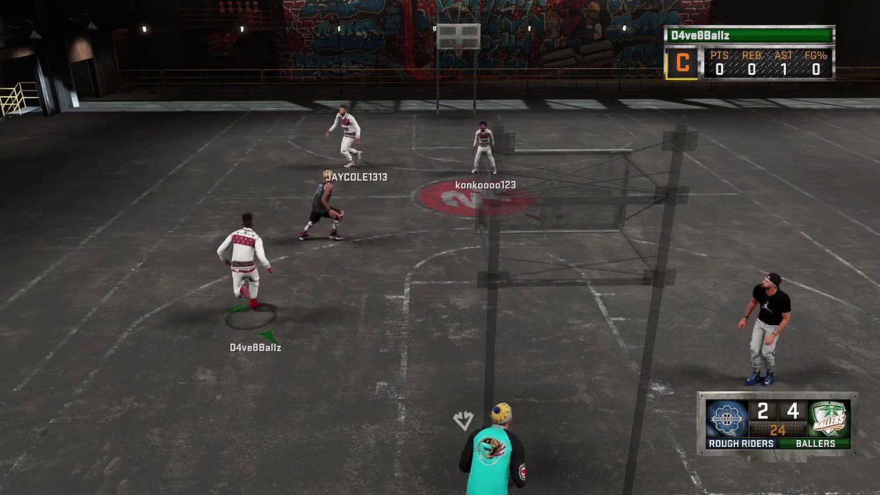 Wth