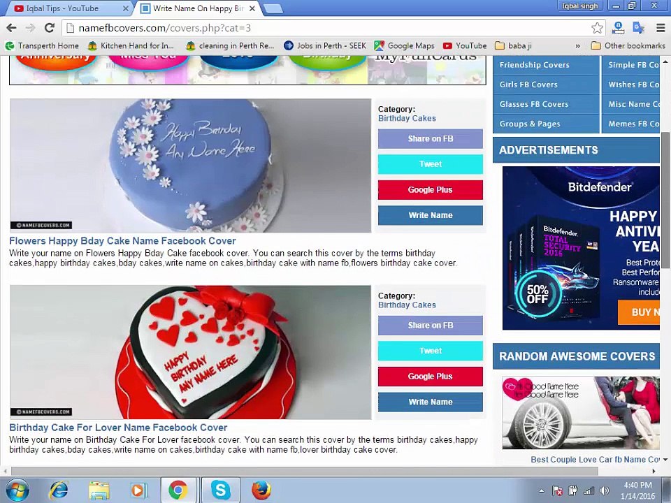 cool facebook cover photos hindi