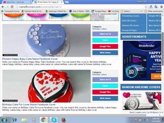 cool facebook cover photos hindi