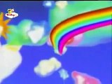 BabyTV Magic Lantern Rainbow ( )