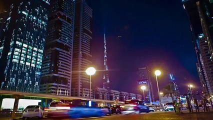 Dubai Tour watch dubai now visit dubai