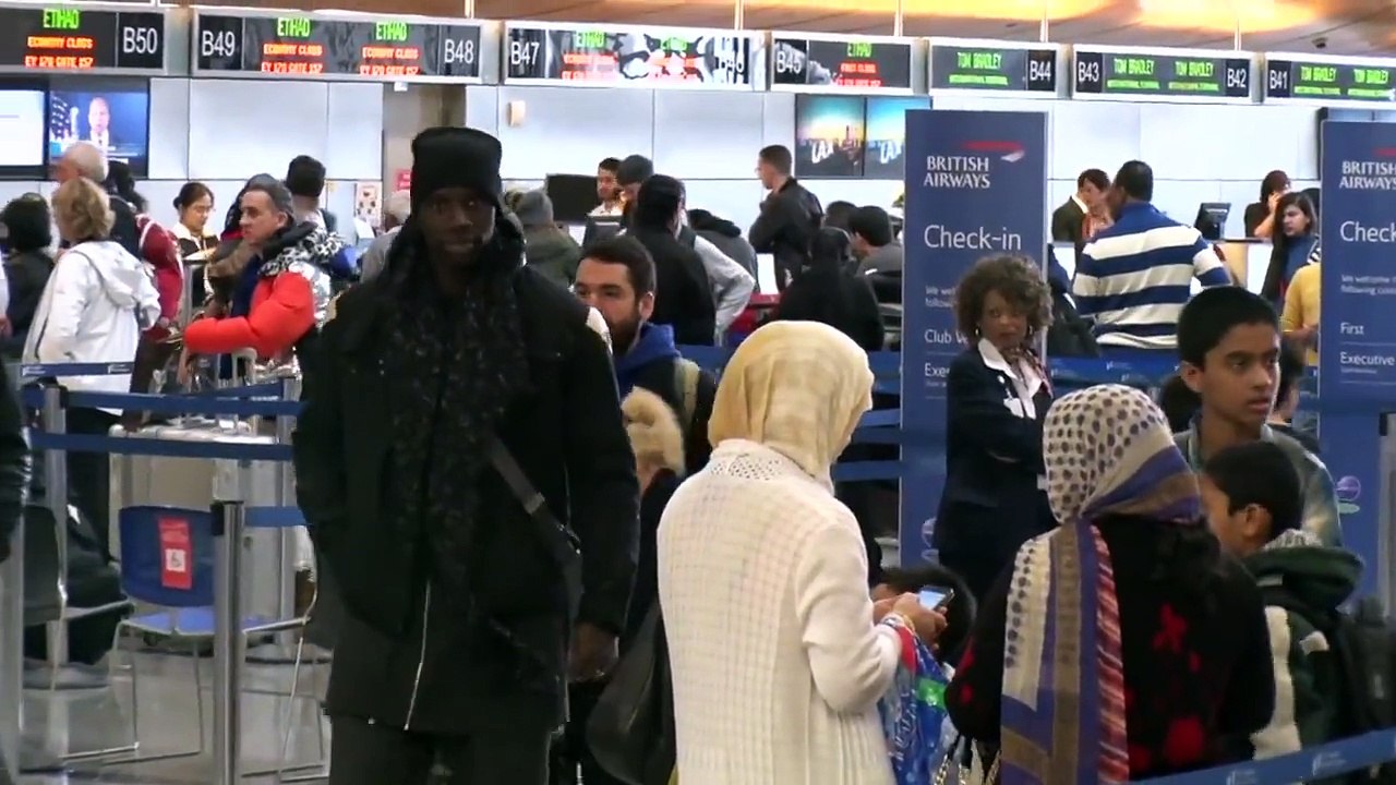 Mohombi - Dirty Situation (French Version) ft. Akon