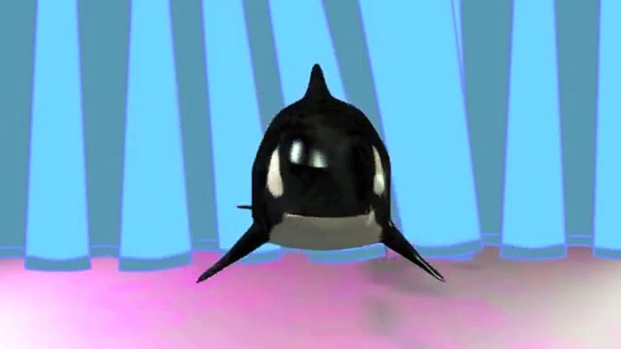 The Return of Smooth Jazz Walrus