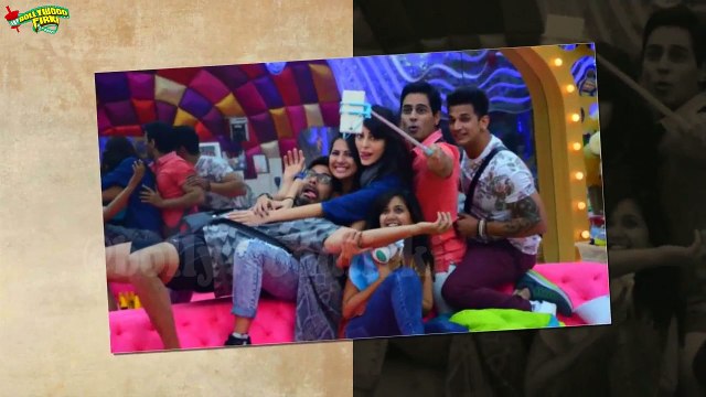 Bigg Boss 9 - 5 Reasons Why Some People Hate This Season