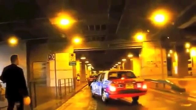 【衝撃映像】番外編！！バイクのクラッシュ特集！！海外自動車事故　衝撃クラッシュシリーズ　決定的瞬間　No 55