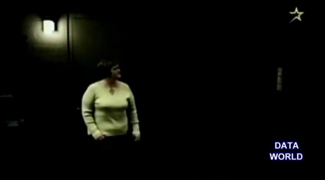 "Raped" Watch This (DATA WORLD)
