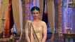 Naagin Actress Mouni Roy's Hot & Sizzling Unseen Photoshoot