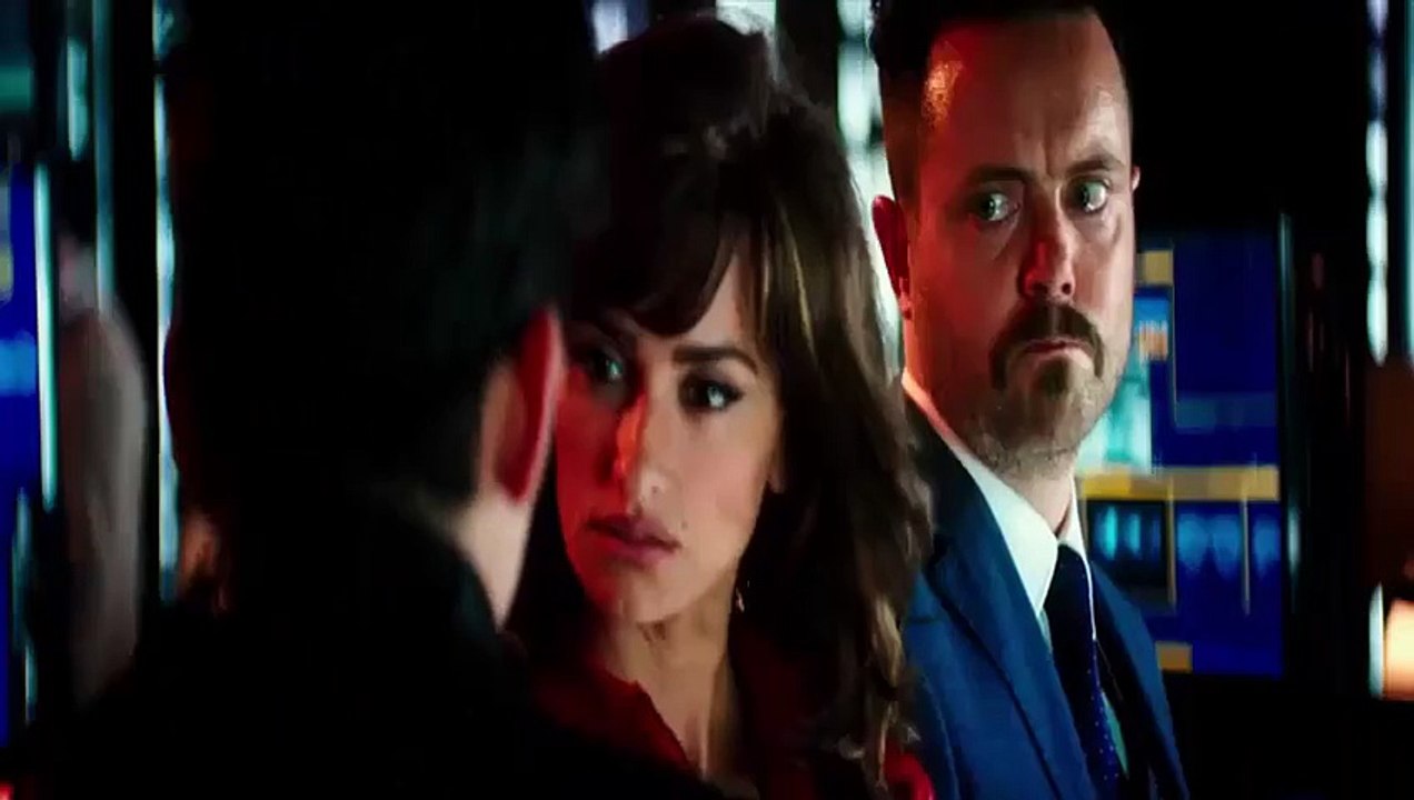 ZOOLANDER 2 - TV Spot 'No.2' [HD]