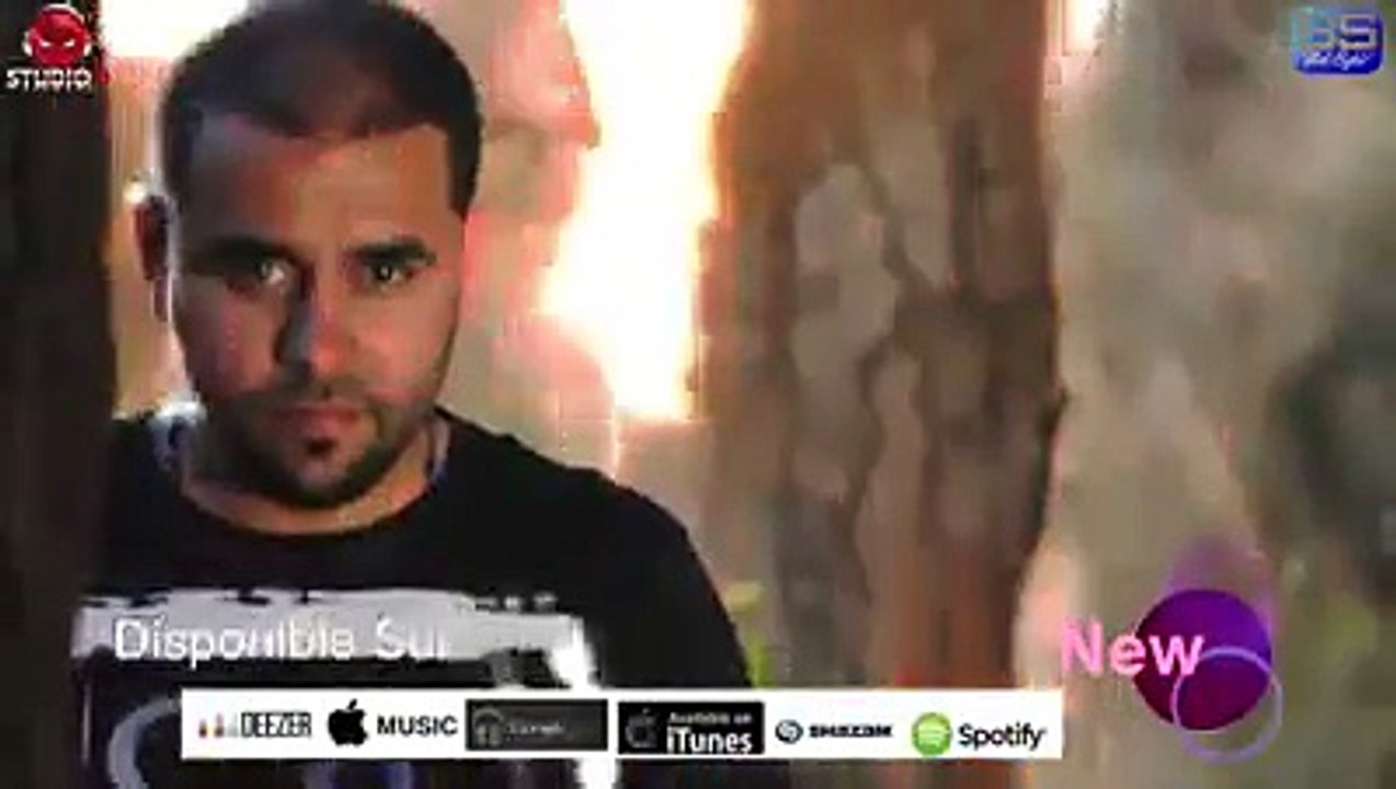 Cheb Bilal sghir - Min kamlna Demandawha