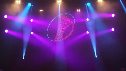 東京パフォーマンスドール～ダンスサミットネイキッド2015冬- 160117_2_2