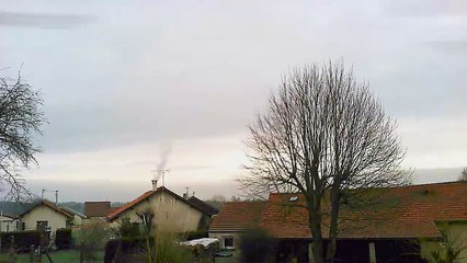 ESSAIDRONEPLANRUPT2016