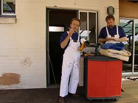 sliding aluminium doors