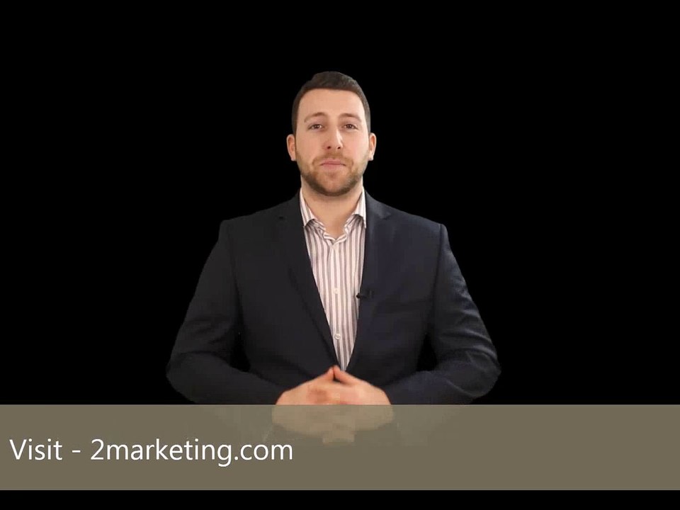 Most Trusted Web Design, SEO, PPC and Social Media Marketing Firms