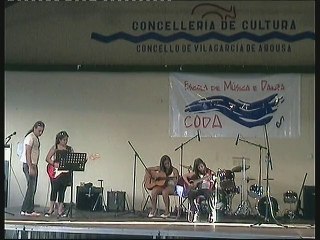 Festival Coda 4_01