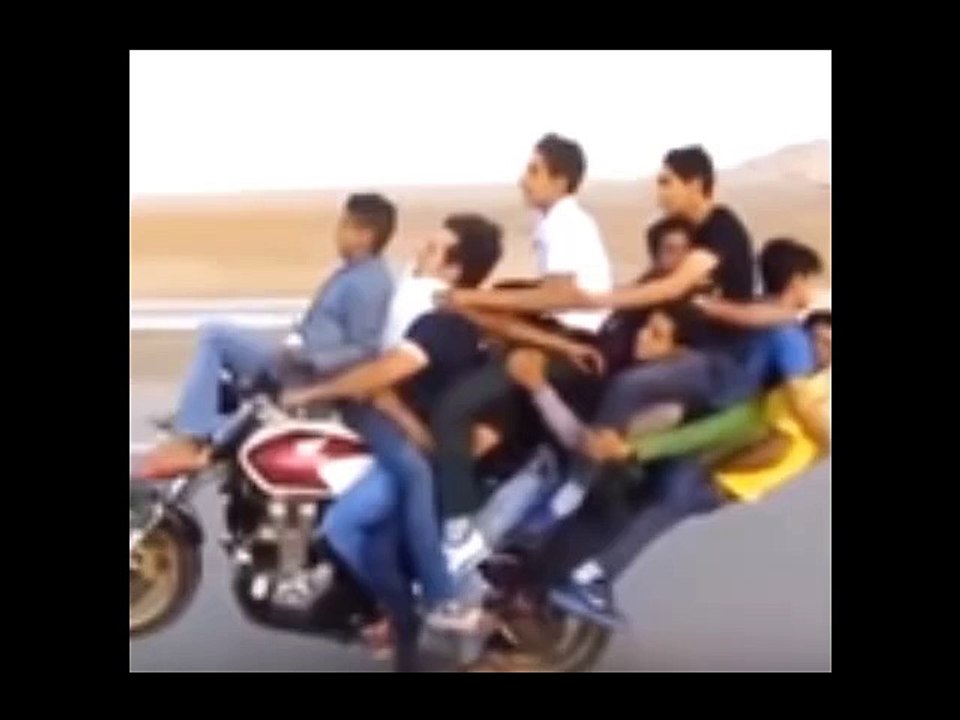 punjabi funny videos - whats app funny videos for mobile - punjabi funny videos 2016