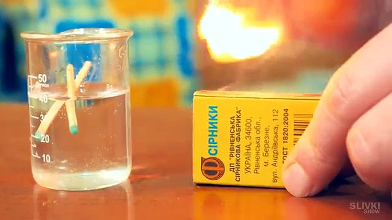 11 Lifehacks die das Leben Erleichtern!