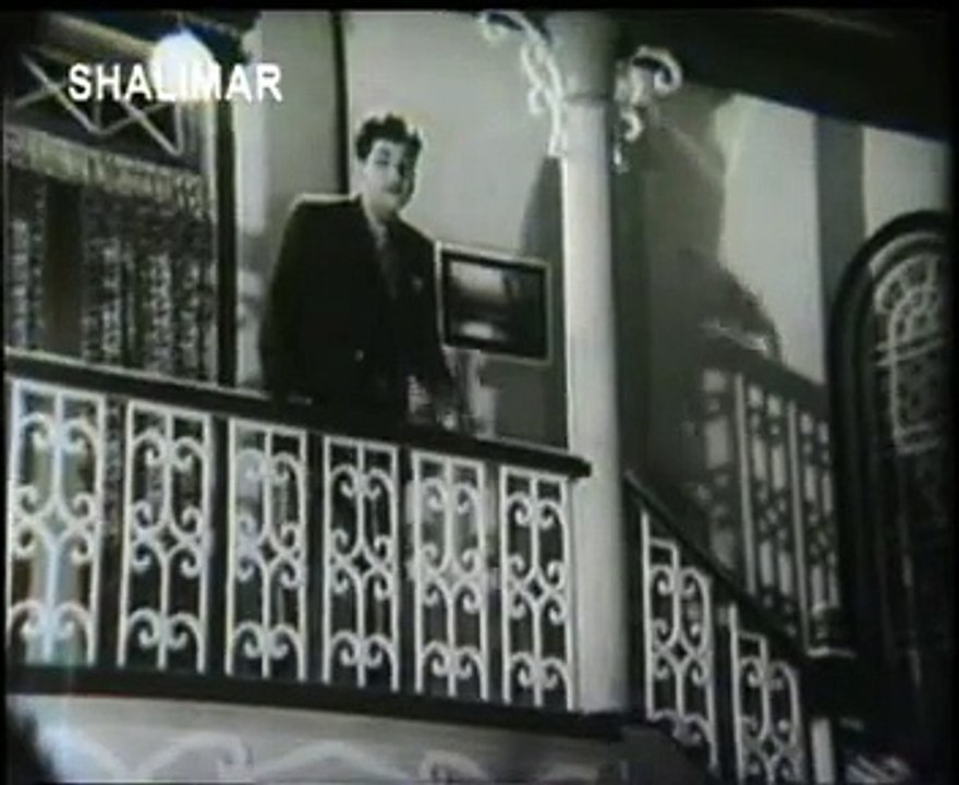 Jokes in Telugu Ramana Reddy with A N R & Suryakantam in Gundamma Katha