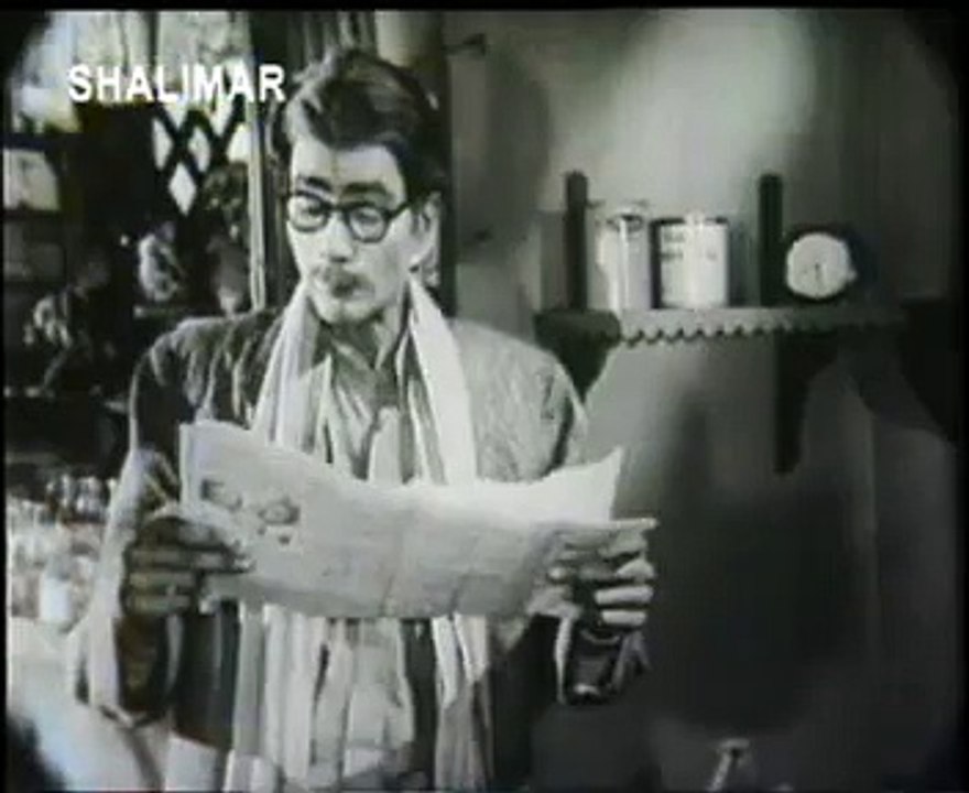 Jokes in Telugu Ramana Reddy with Allu in Gundamma Katha