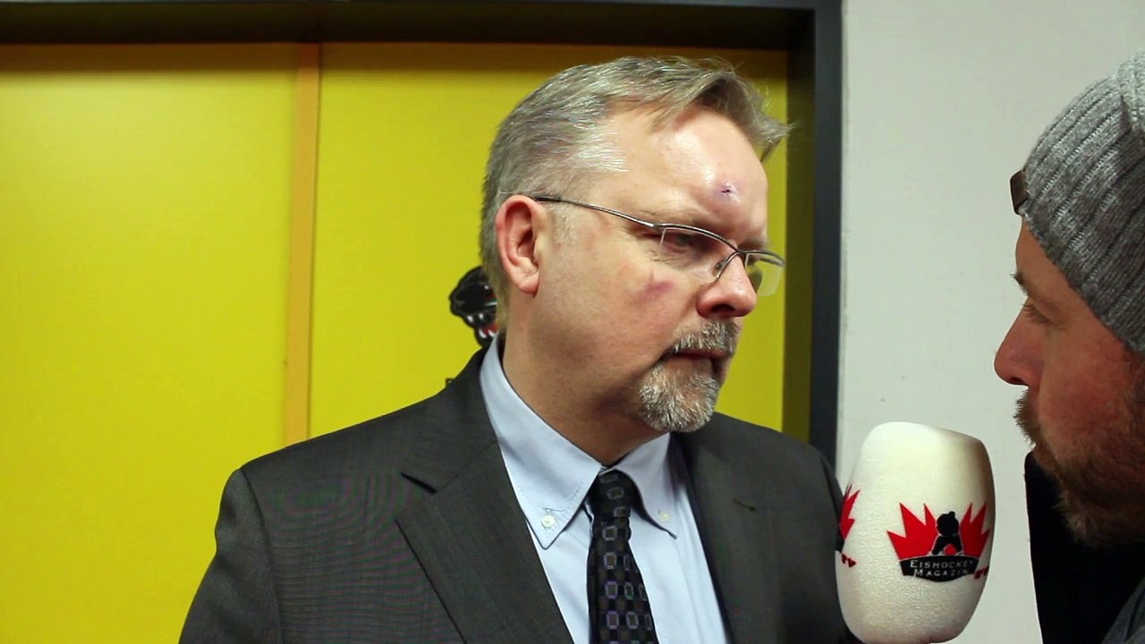 Jari pasanen: "deutsche pässe fallen in iserlohn auch nicht vom himmel"