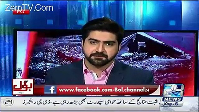 Watching P-O-R-N Parents Must Watch This Video Or This Could Be Happens With Your Children's Too