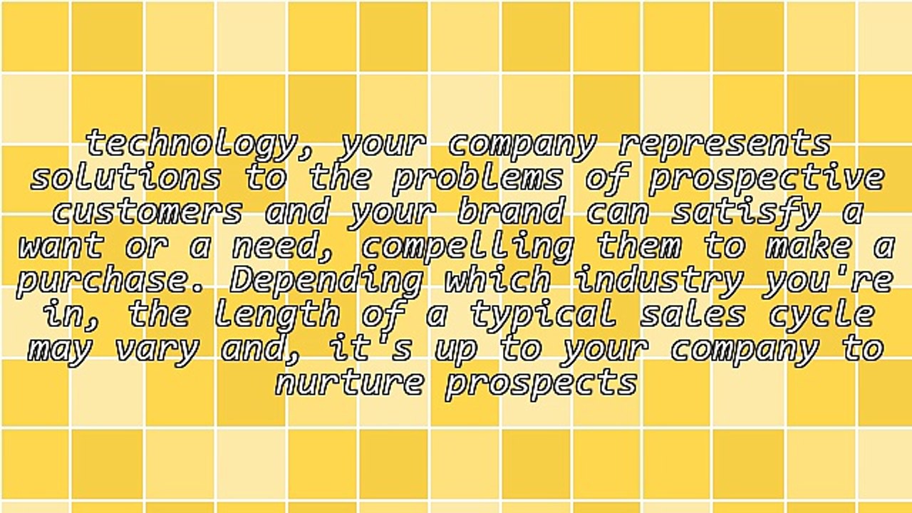 5 Ways Marketing Departments Help Salespeople Catch Butterflies