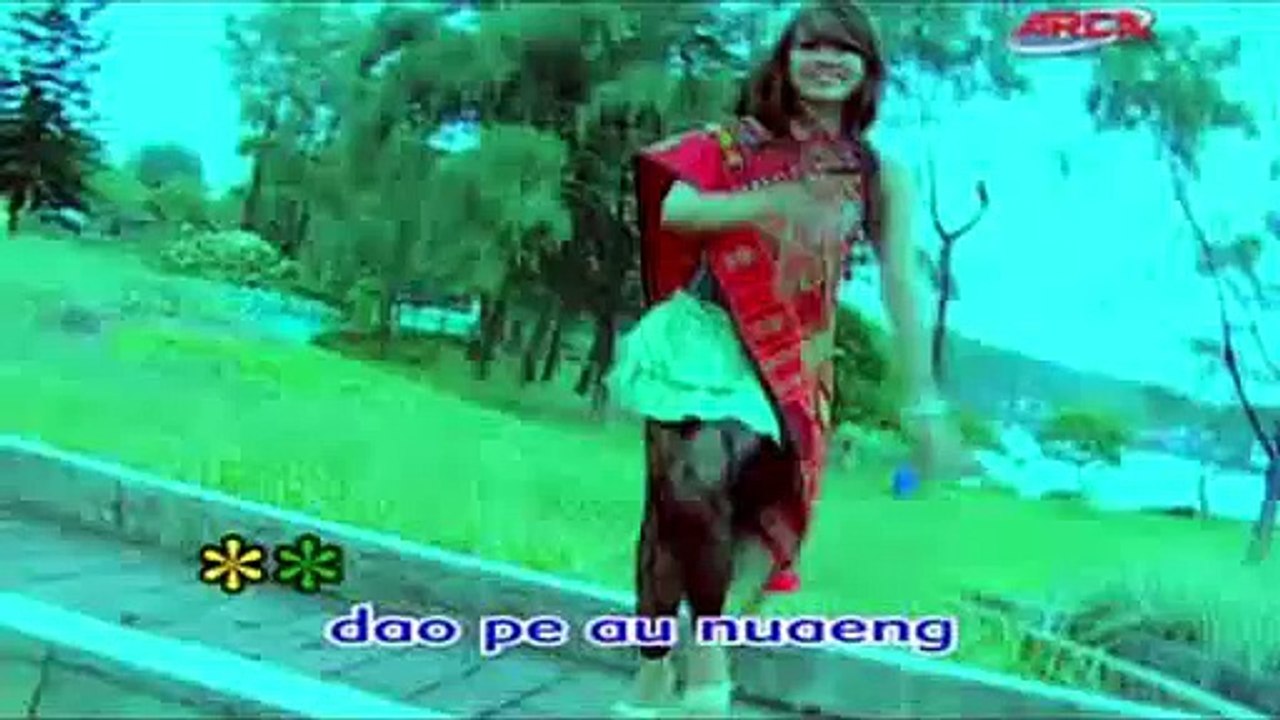 Lagu Batak Rani Simbolon - Pangururan Nauli - Cipt Anton Siallagan_  Lagu Batak by Bataktv.com