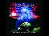 Evelyn - Suicidal Melancholy [Gothic Black Metal]