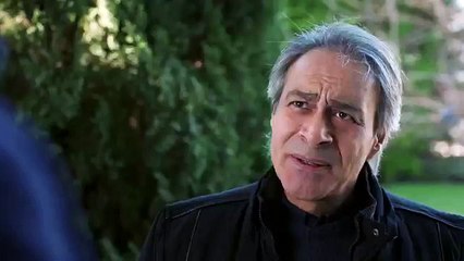 Mayıs Kraliçesi 10.Bölüm Fragmanı