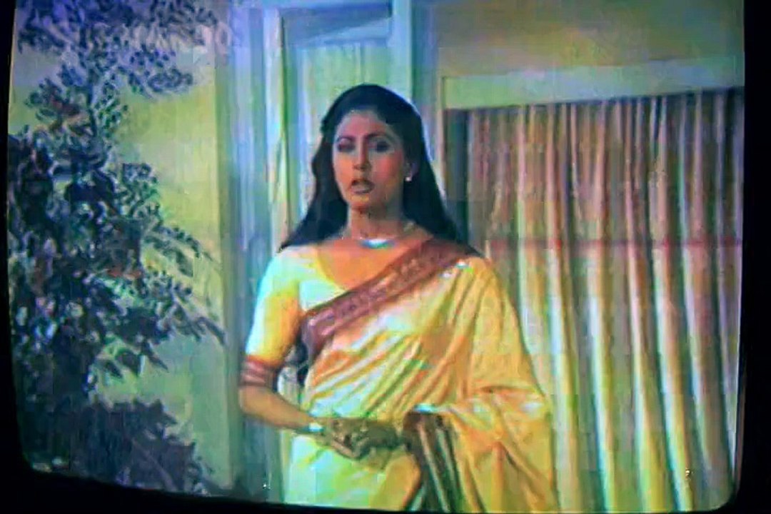 Rajesh Khanna Dushman Na Kare Old Bollywood songs video Dailymotion