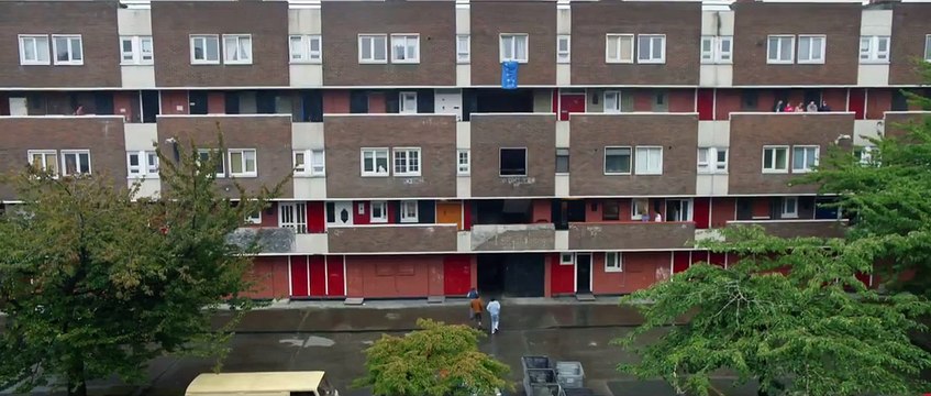 Sing Street Trailer #1 (2016) - Aidan Gillen, Maria Doyle Kennedy
