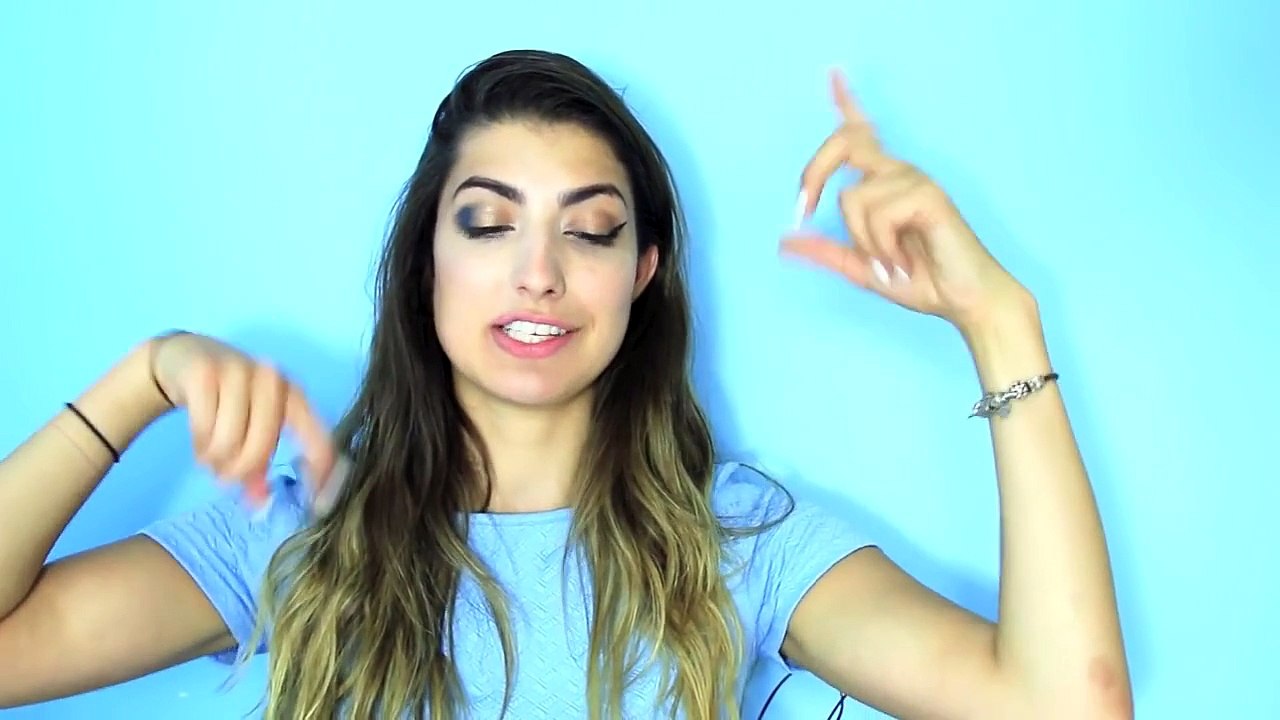 DIY Weird Beauty Products You NEED To Try - Beauty Tips