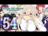 Sword Art Online: Lost Song Walkthrough Part 54 (PS4, PS3, VITA) ♩♬ English ♫♪ [Post-Game]